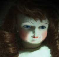 Alice-the-haunted-doll