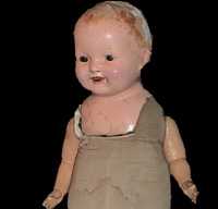 Harold-the-haunted-doll