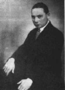 Thumb 320 508e95dd4847d 508e95dd49063